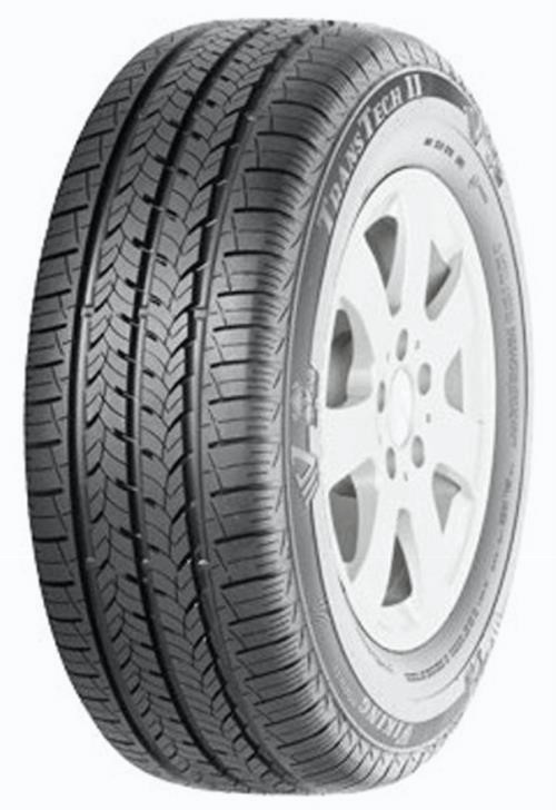 Viking TRANSTECH II 205/65 R15C 102/100T