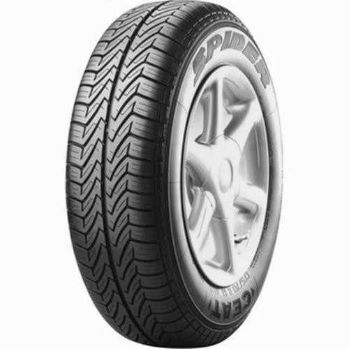 Ceat SPIDER 135/80 R13 70T