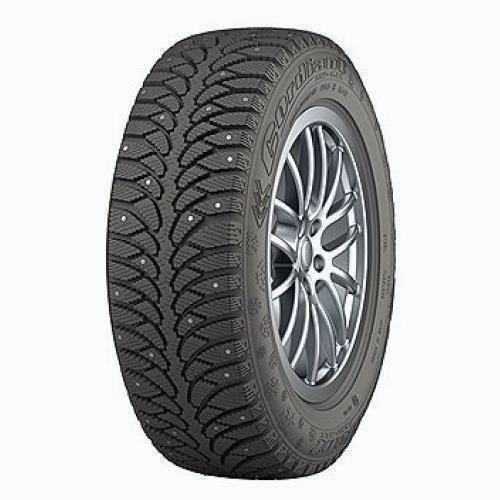 Cordiant SNO-MAX PW-401 195/65 R15 91T