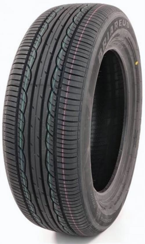 Daewoo DW151 185/65 R14 86H