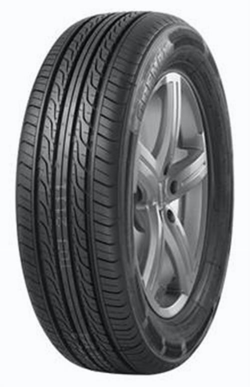Gremax CAPTURAR CF1 215/70 R15 98H