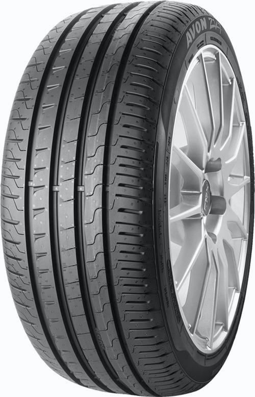 Avon ZV7 235/40 R18 95Y