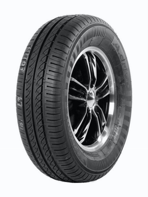 Yokohama AA01 A DRIVE 175/65 R14 82H