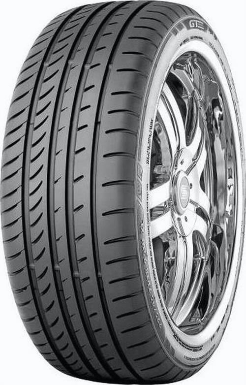 GT Radial CHAMPIRO UHP1 215/40 R16 86W