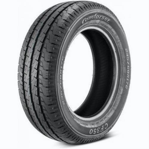 Comforser CF350 165/70 R13C 88/86S