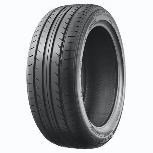 Toyo PROXES R32A 245/45 R17 95W