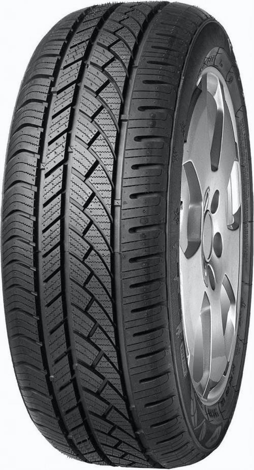 Tristar ECOPOWER 4S 185/70 R14 88T