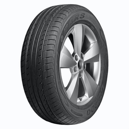 Bars UZ200 195/65 R15 91H