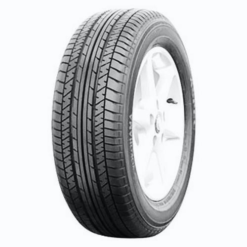 Yokohama A352 215/60 R16 95H