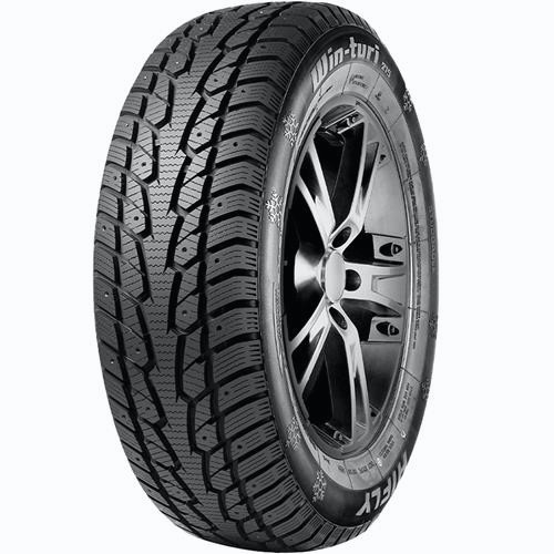 Hifly WIN-TURI 215 195/60 R15 88H