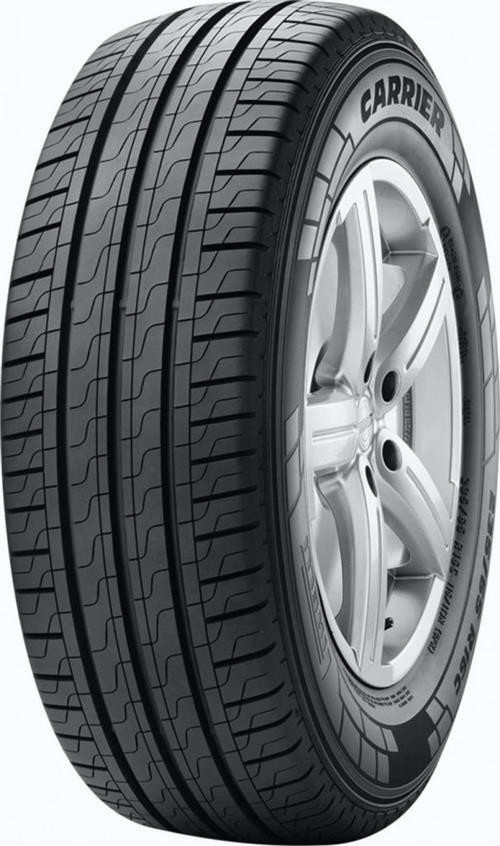 Pirelli CARRIER 225/65 R16C 112/110R