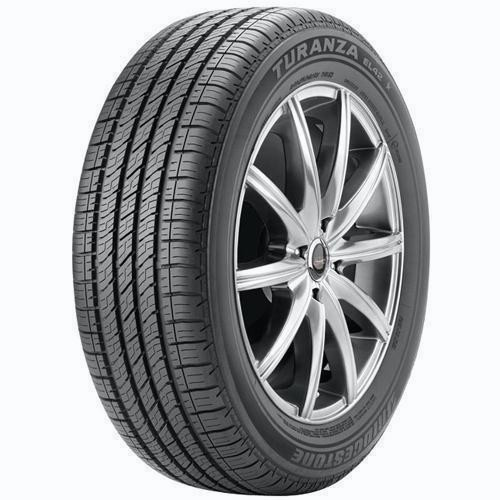 Bridgestone TURANZA EL42 235/55 R17 99H