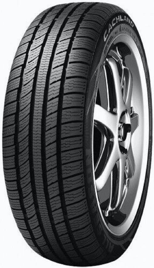 Cachland CH-AS2005 165/65 R13 77T