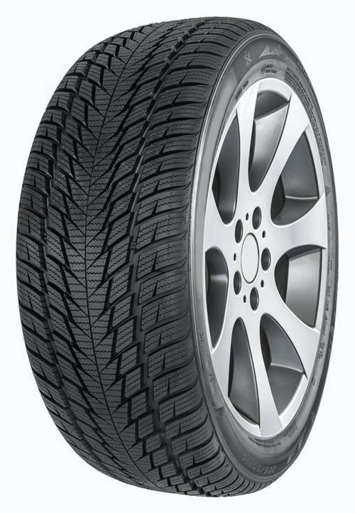 Atlas POLARBEAR SUV3 235/65 R17 108V