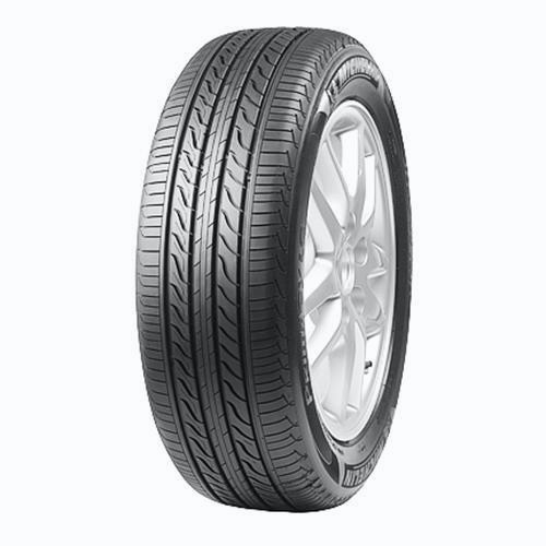 Michelin PRIMACY LC DT2 215/55 R17 94V