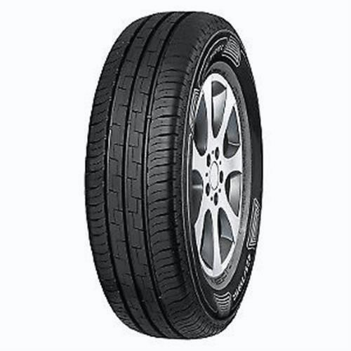 Tristar POWERVAN 2 RF19 175/80 R14C 99/98R