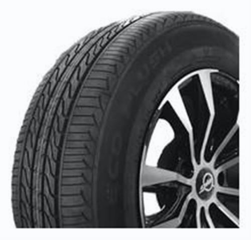 Ep-tyres Accelera ACCELERA ECO PLUSH 175/70 R13 82H