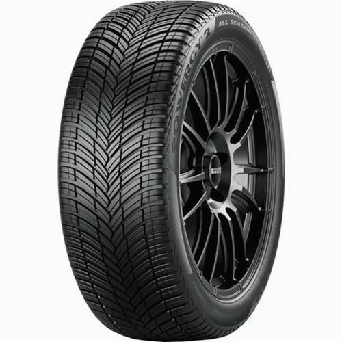 Pirelli POWERGY 2 ALL SEASON 205/55 R16 94V