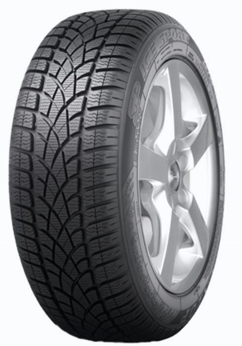 Dunlop SP ICESPORT 225/45 R17 94T
