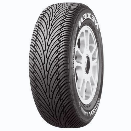 Nexen N2000 195/50 R16 84V