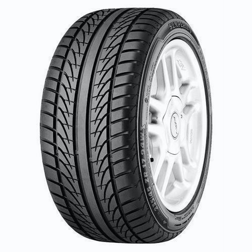 Semperit DIRECTION SPORT 225/60 R16 98W