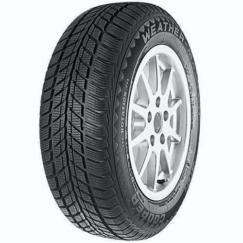 Cooper Tires WEATHER MASTER SI02 225/60 R15 96H