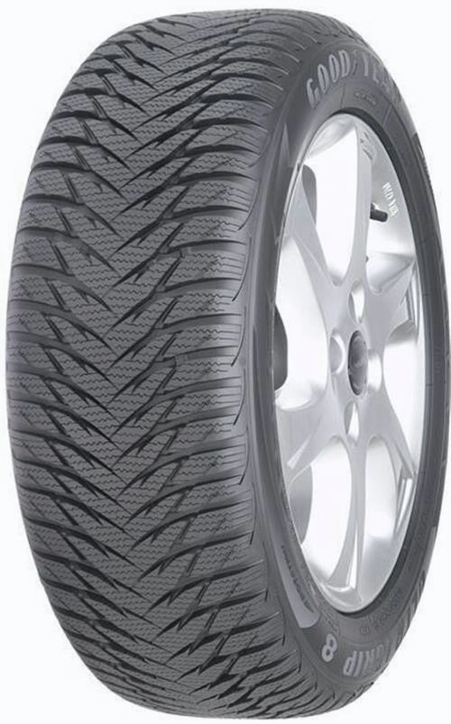 Goodyear ULTRA GRIP 8 175/70 R13 82T