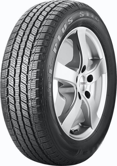 Rotalla S-110 185/65 R14 86T