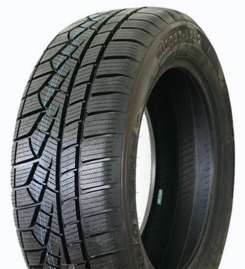 Ling Long R650 195/60 R15 88H