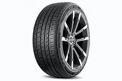 Momo M-30 TOPRUN 275/35 R19 100Y
