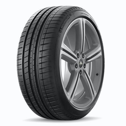 Michelin PILOT SPORT 3 255/40 R19