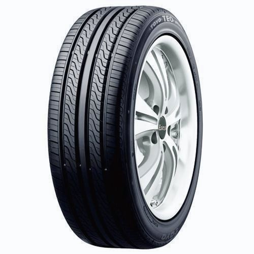 Toyo TEO PLUS 165/70 R13 79H