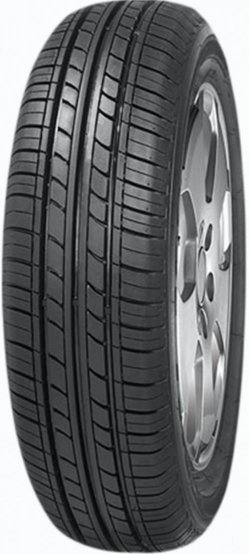 Tristar ECOPOWER 145/70 R13 71T