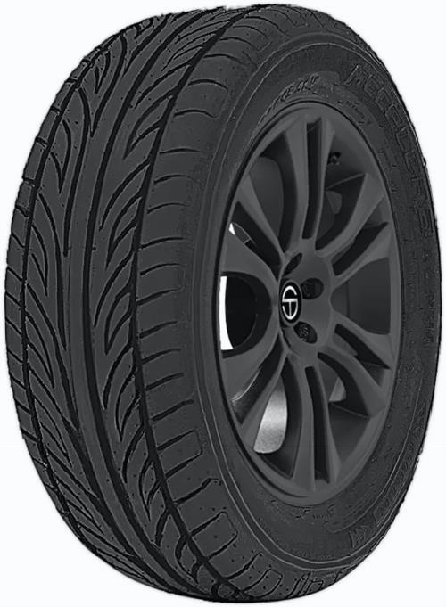 Ep-tyres Accelera ACCELERA ALPHA 195/50 R16 84V