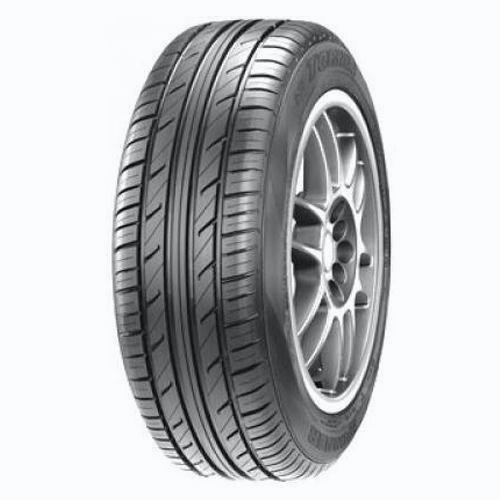 Stunner TORNEO 185/55 R15 82V