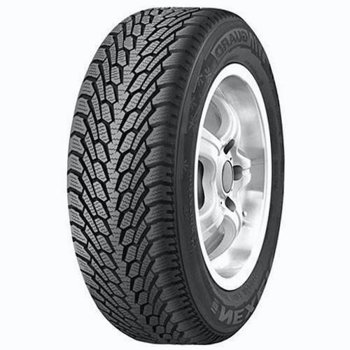 Nexen WINGUARD 650 255/65 R16 106T