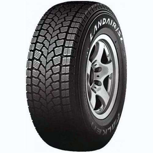 Falken LA/SL 112 175/80 R16 91Q