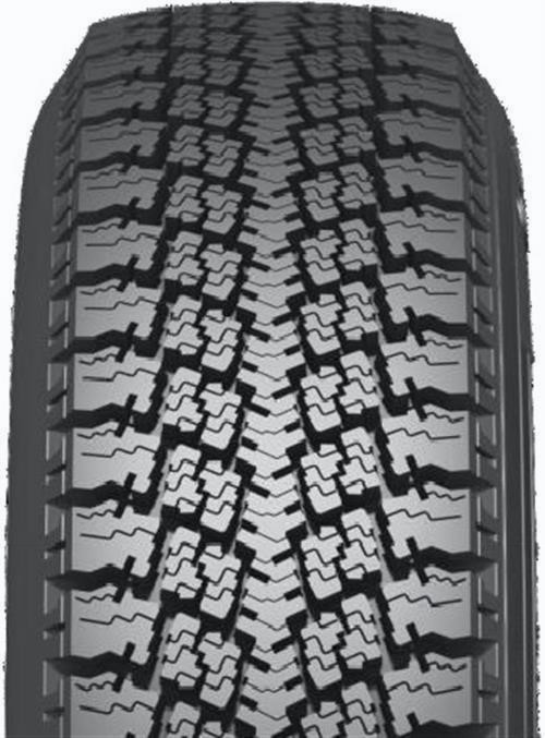 Belshina BEL-127 175/70 R13 82S