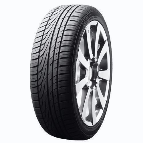 Platin RP 400 SPORT 195/45 R16 84V