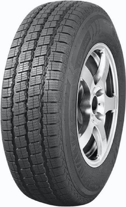 Leao IGREEN VAN 4S 195/75 R16C 107/105R