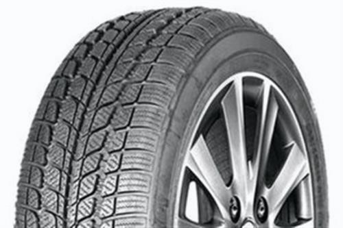 Keter KN986 225/50 R17 98V
