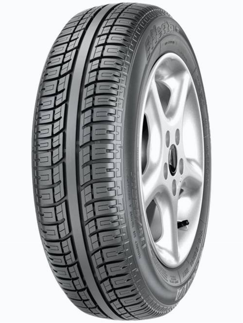 Sava EFFECTA PLUS 165/80 R13 83T