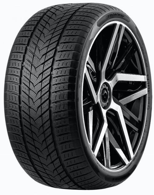 Fronway ICEMASTER II 255/55 R18 109H