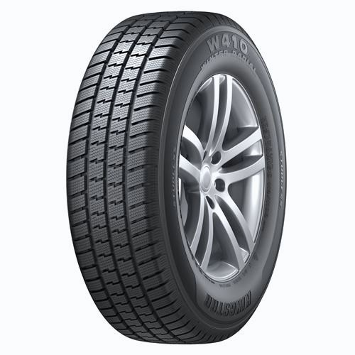 Kingstar W410 195/80 R14C 106/104Q