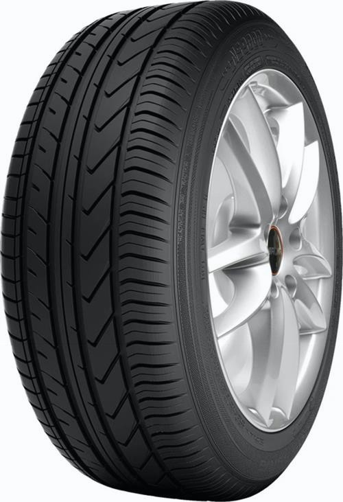 Nordexx NS9000 225/45 R18 95W