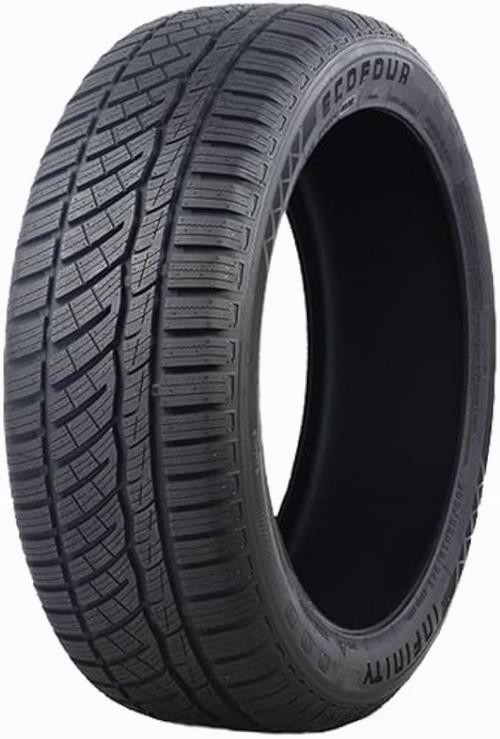 Infinity ECOFOUR 205/45 R17 88V