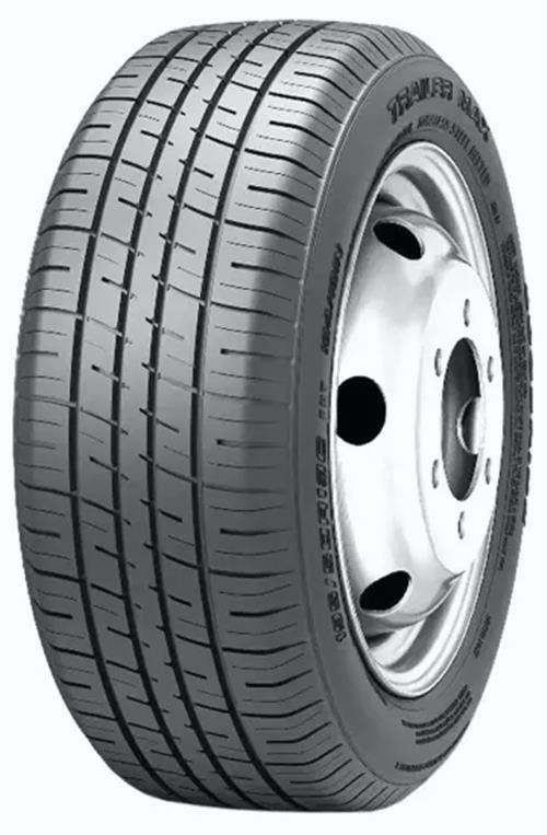 West Lake TRAILER ST290 155/70 R12C 104/102N