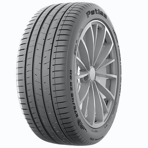 Petlas PRESTIGE SPORT 225/45 R17 91W