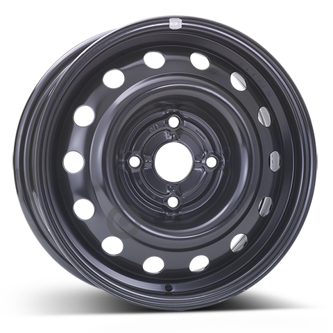 ALCAR STAHLRAD 7985 6x15 ET44 4/114.3/56.6