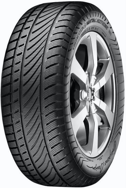 Vredestein WINTRAC NEXTREME SUV 295/30 R22 103Y